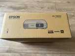 Rzutnik Epson EH-TW650