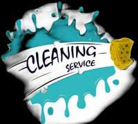 Sprzątanie mieszkań, Domów, Biur, Lokale, Mycie okien