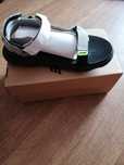 Buty firmy Bartek