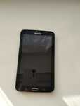Продам планшет  samsung galaxy tab 3 lite