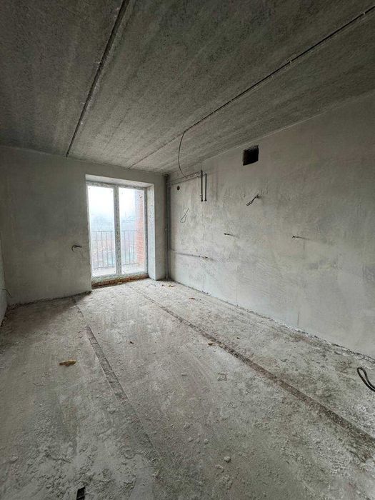 Продам квартиру ЖК Автобіографія Парк