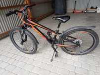 Rower kands master