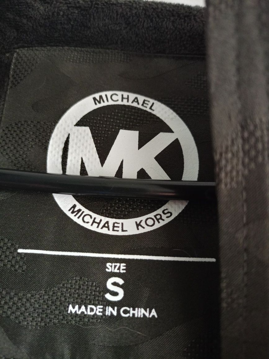 Kurtka Michael Kors