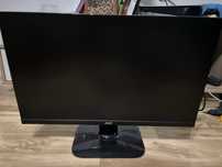 Monitor Acer 27 Cali 60/75hz 1ms