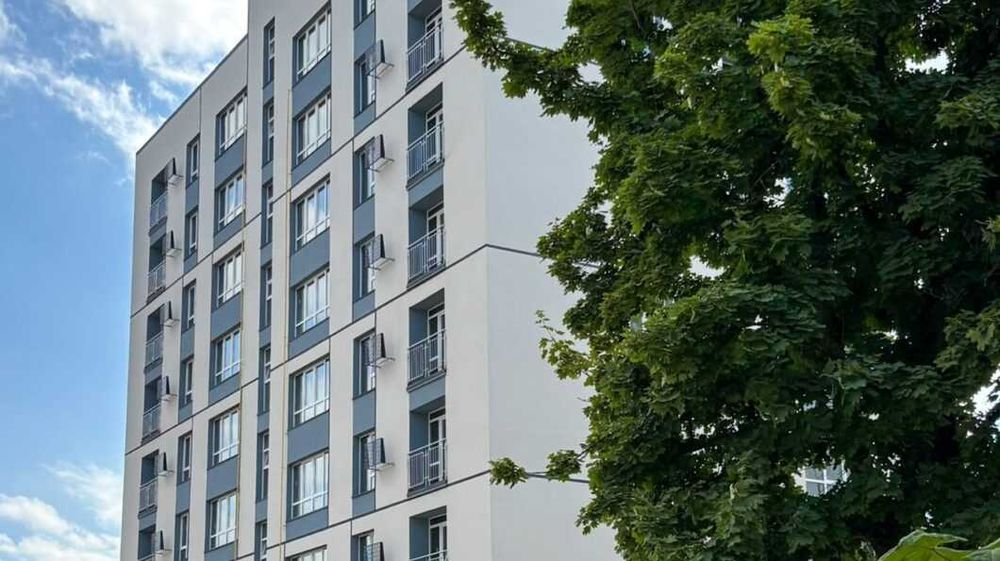 Гаряча ЦІНА! 3-кім. по Коновальця - 10 хв до Центру!