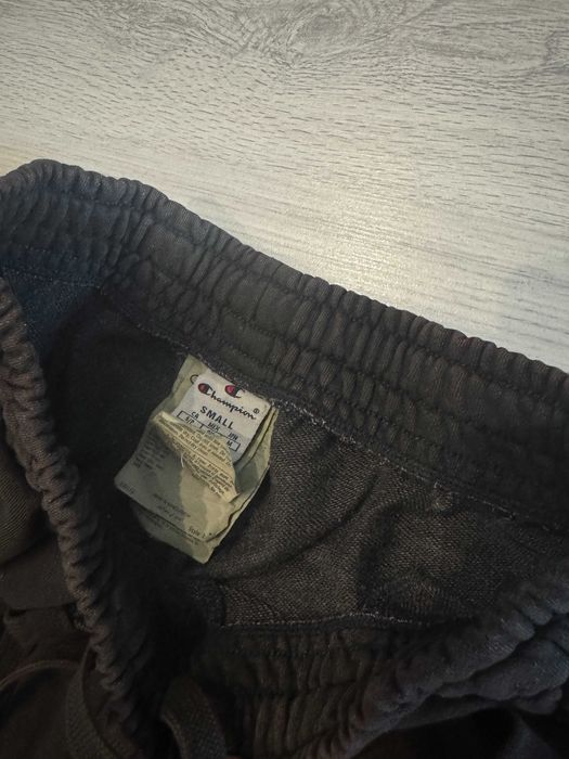 Zestaw dresowy Champion