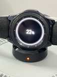 Samsung galaxy watch SM-R805F