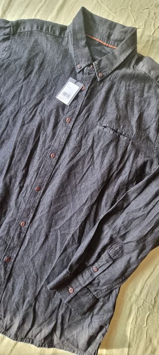 Koszula firmy Cropp rozm. XL