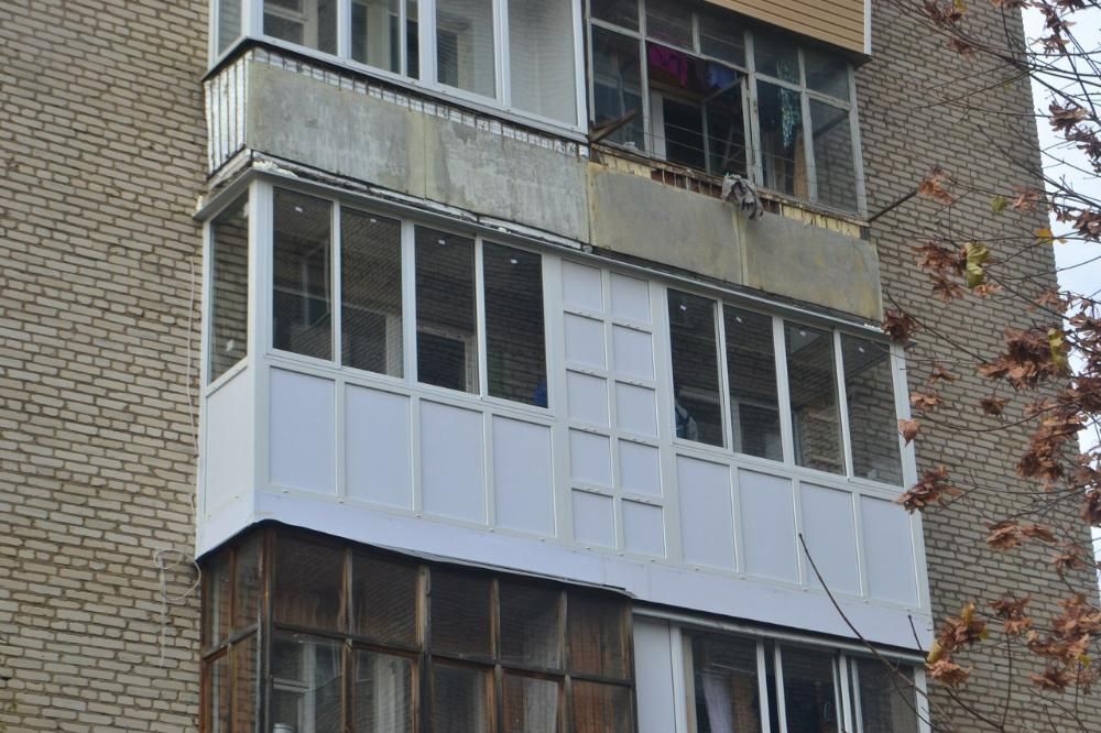 Металопластиковые окна,двери,балконные рамы,стеклопакеты