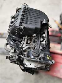 Motor V10M2W1 - 1.2 Susuki Swift (MK7)