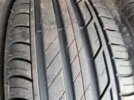 Opony letnie 215/50r18 92W Bridgestone turanza T001