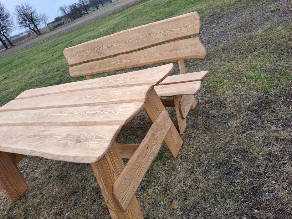 Meble ogrodowe tanio, DOSTĘPNE OD RĘKI