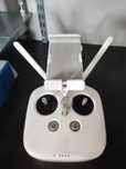Dji Phantom 4 kontlorer Pilot oryginalny