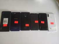 Smartphony sprawne bez wad