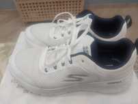 Кросівки Skechers