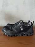 On Swiss Running Shoes