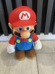 Nintendo super Mario