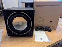 DALI SUB E-9 F Subwoofer