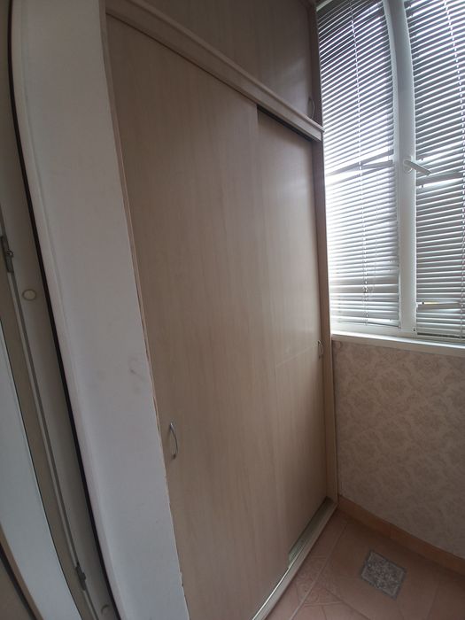 Здам чудову 3- х кімн., квартиру Грушевського