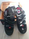 Buty robocze Jalas Zenit 3020