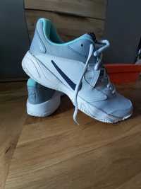 Buty do tenisa - Nike