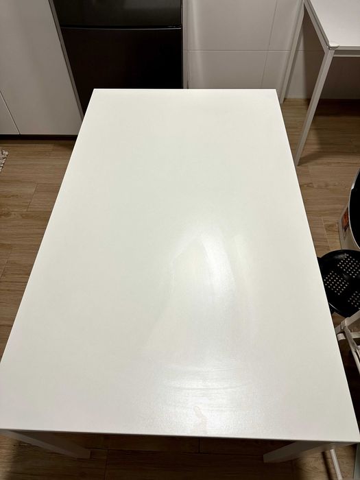 Mesa Melltorp - IKEA - 125x75