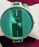 Zegarek Apart Elixa super