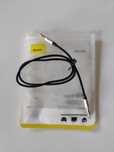 Kabel jack 3.5mm BASEUS