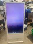 Ekran reklamowy  Digital Signage 43″ W4305