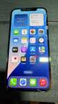 iPhone 12 Pro Max 128GB