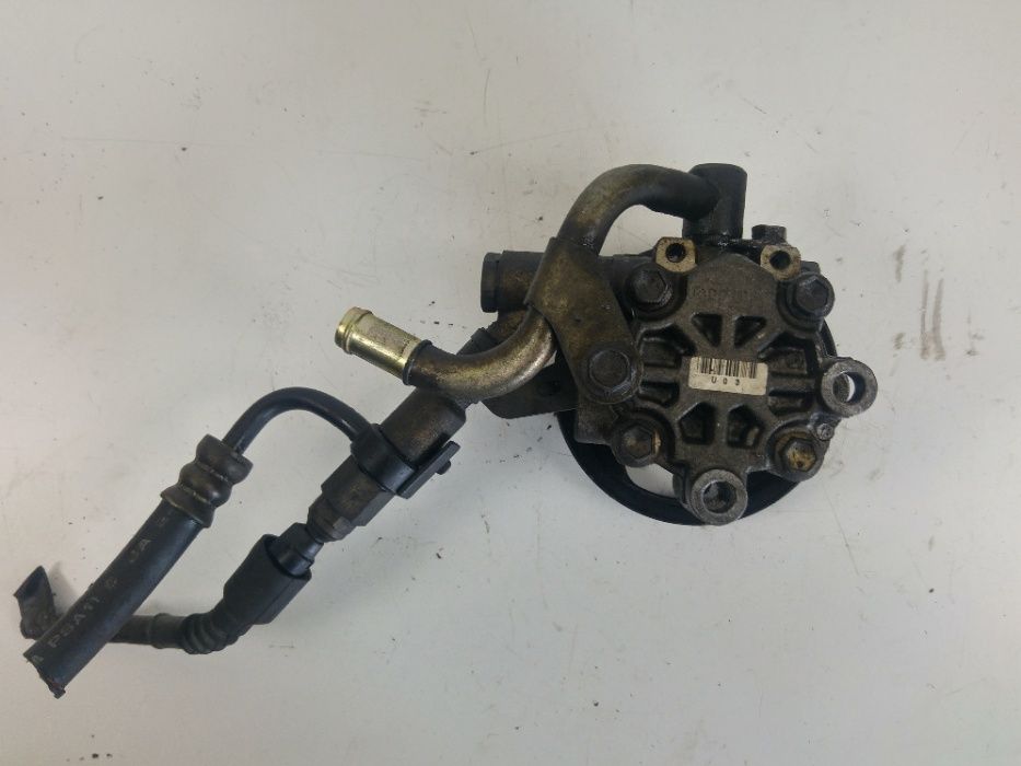 Pompa Wspomagania Toyota Corolla E11 1.4 16V