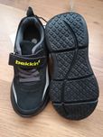 Adidasy Bekkin  29 nowe