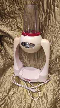 Blender Smoothie Maker obrotowy