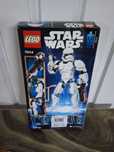 Lego Star Wars 75114