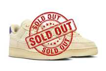 Nike AIR FORCE 1 Low Grain / FN7202–224