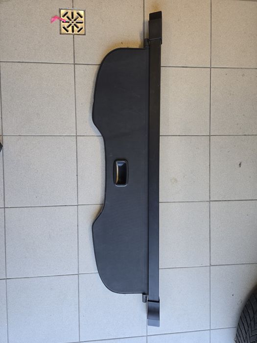 roleta bagażnika Mondeo MK4 rocznik 2009