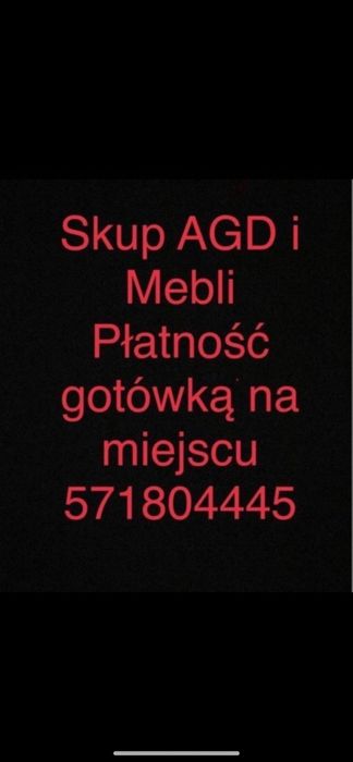 Ekspres do kawy .największy wybór agd I meble