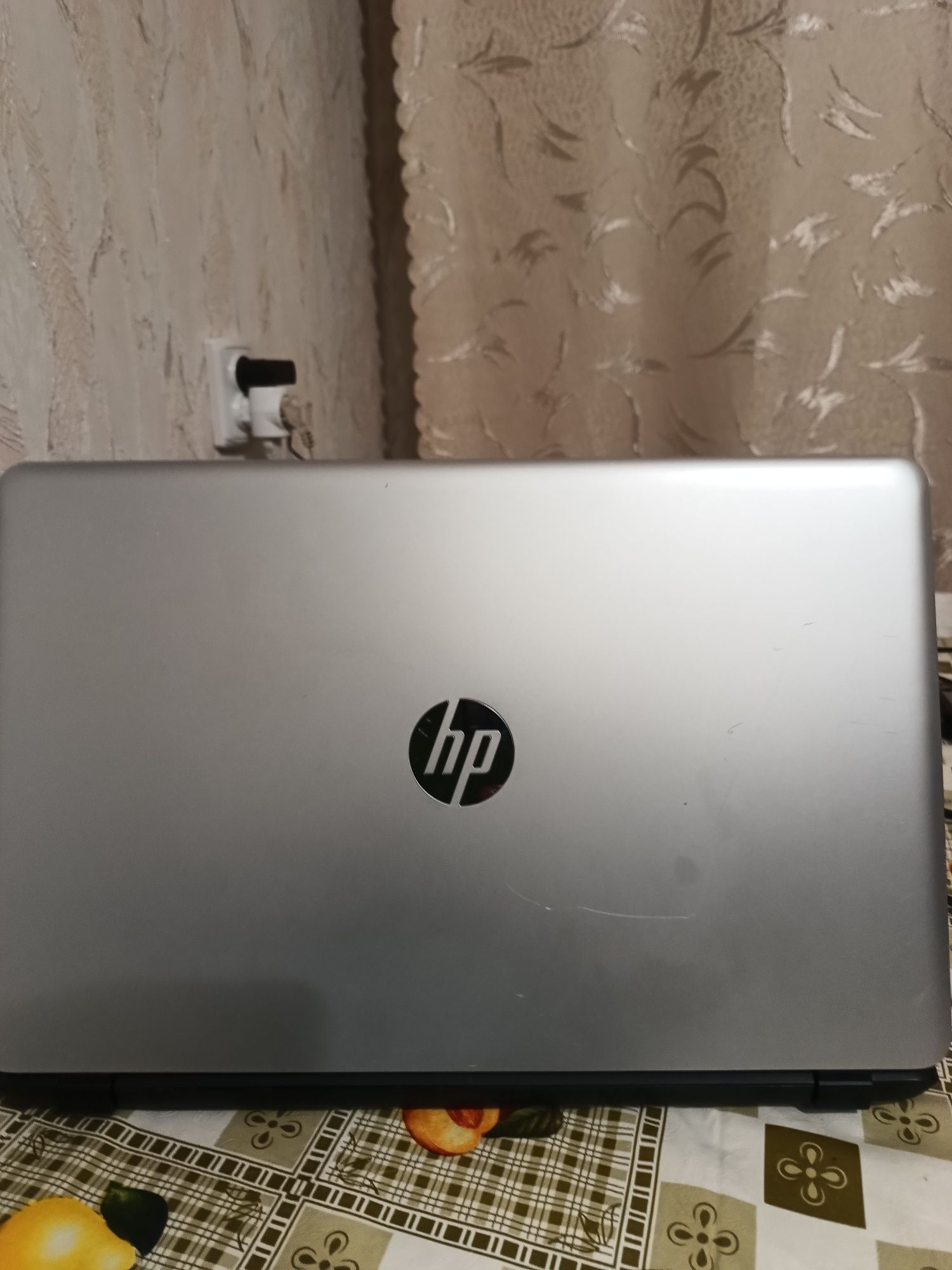 Ноутбук hp350 g2