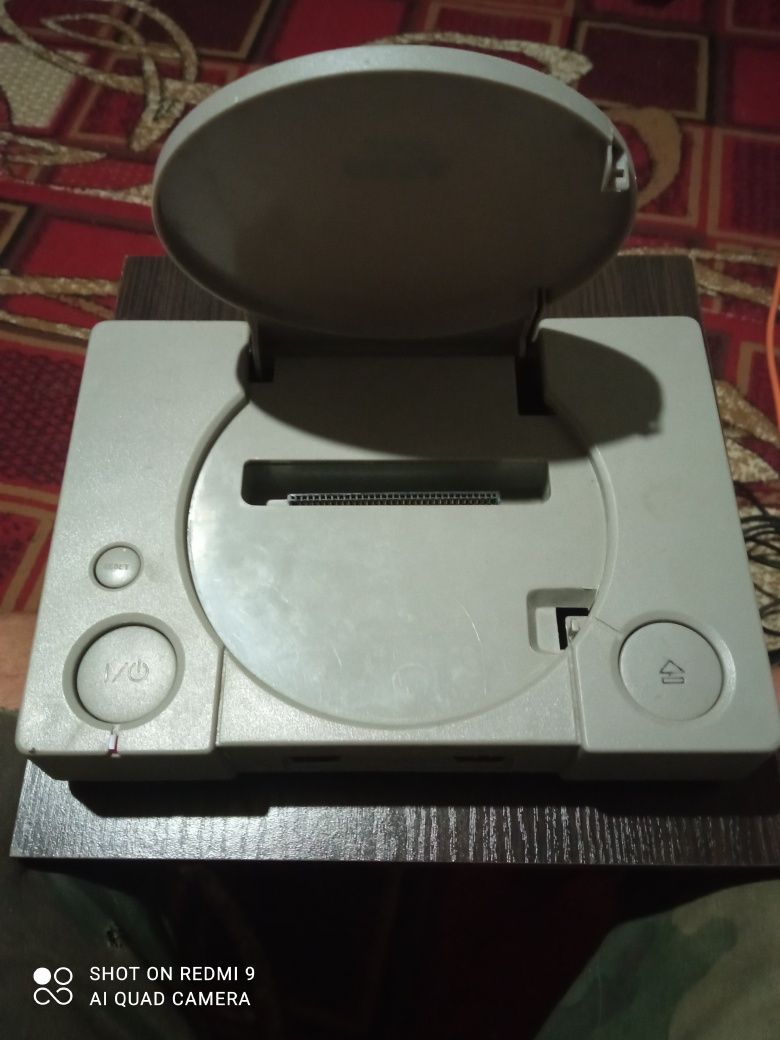 Sega millennium 2000