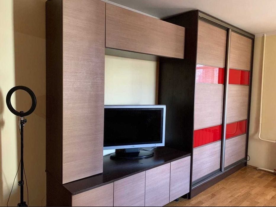 Оренда 2 кім квартира вул Миколайчука кут Мазепи