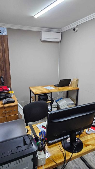 Торгове місце контейнер 40т нижня стоянка Добробуту (є 5 шт підряд)