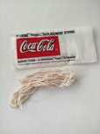 Запасна мотузка yo yo Coca Cola Fanta Sprite