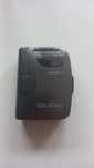 Walman SONY WM-FX123 AVLS sprawny