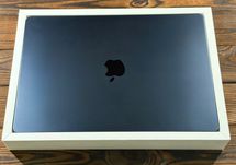MacBook Air 15 Mid 2024 Midnight (MXD43)  M3 16/512SSD LikeNew 1099$