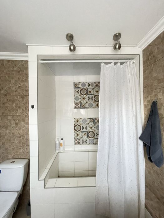 Сдам  дом в центре Обуховки р-н АТБ