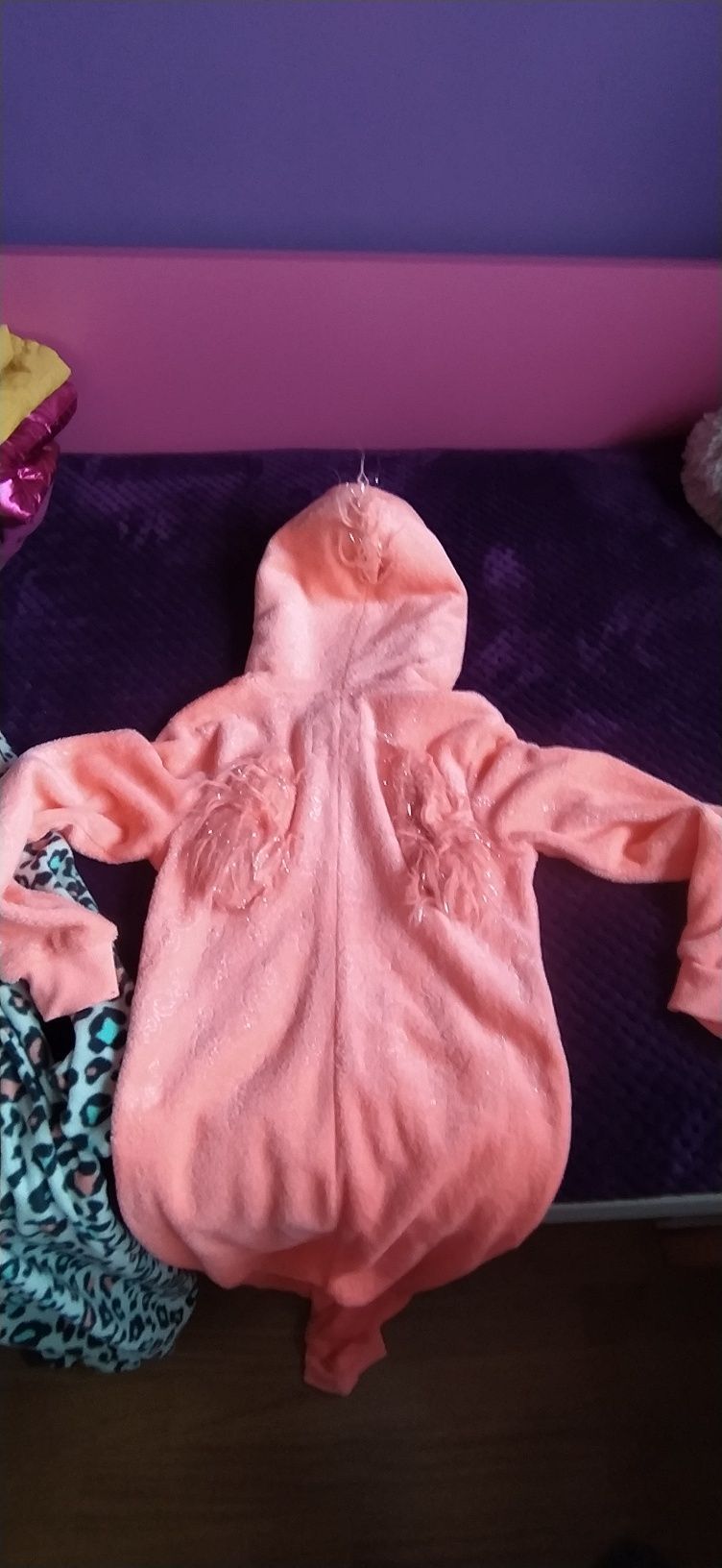 Lote roupa menina 8/10 anos