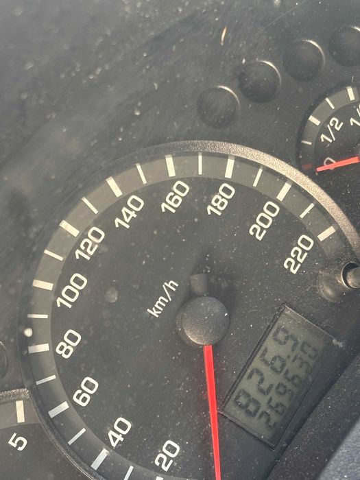 Transit Connect 1.8 Tdci c/Frio c/Iva Dedút.