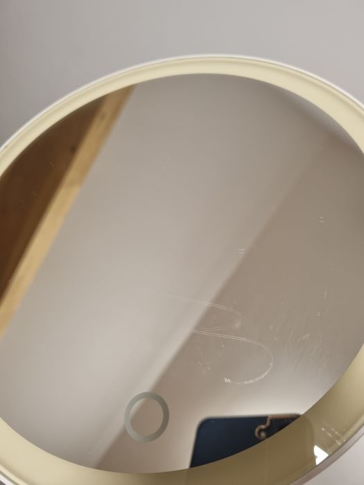 Lusterko kosmetyczne BEURER BS 45