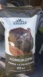 Комбікорм Крамар