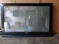 Samsung 42 cale
